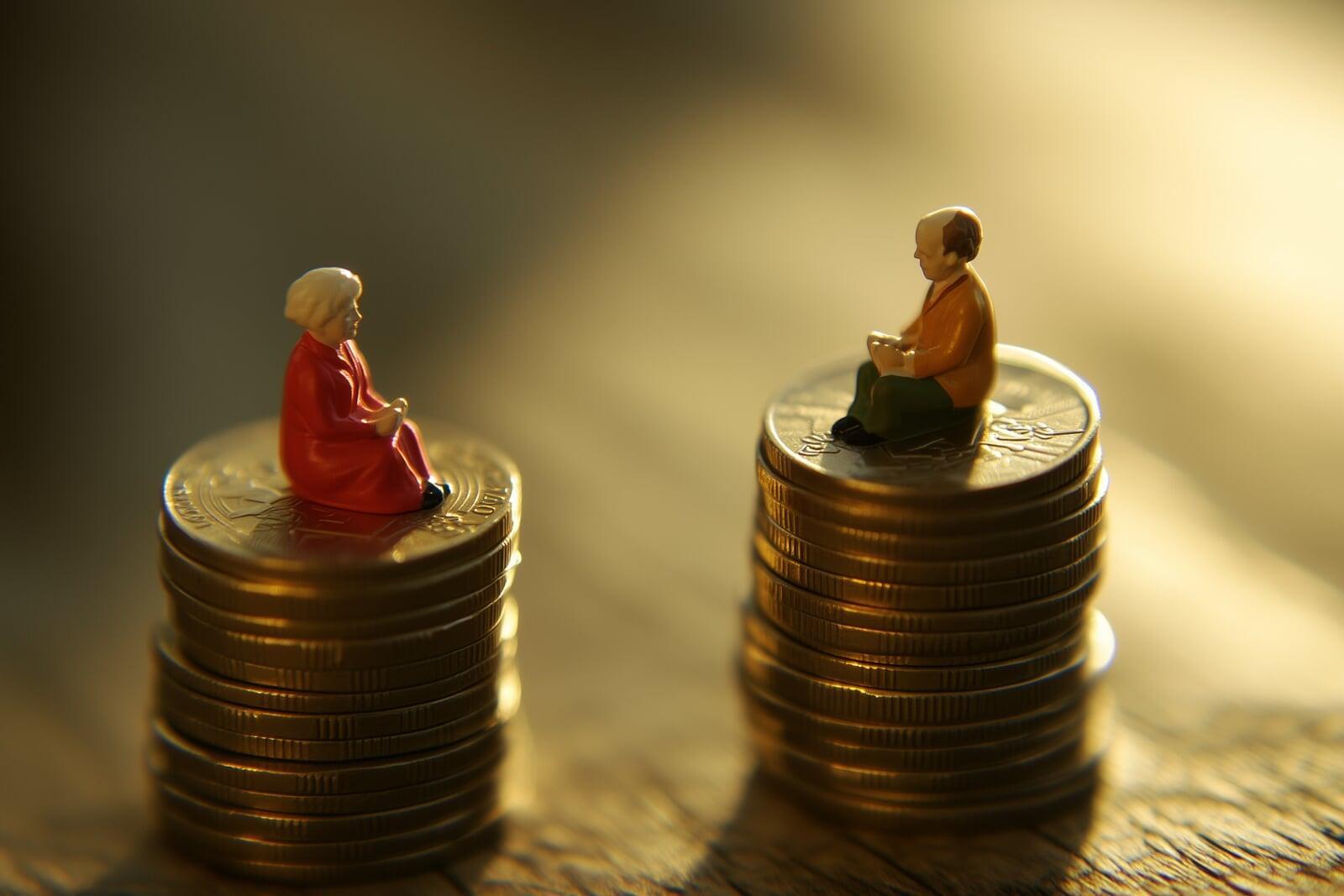 Cómo los seguros pueden ayudarte a tener un retiro más tranquilo